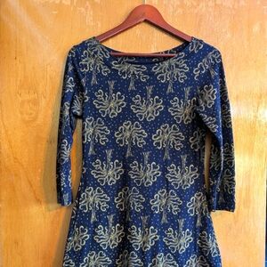 Effie's Heart size M tunic